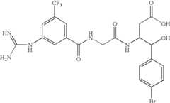 Figure US06831199-20041214-C00761
