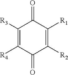 Figure US08257199-20120904-C00004