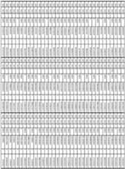 Figure imgf001120_0001