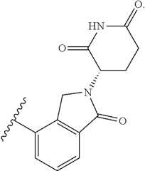 Figure US11485750-20221101-C00026
