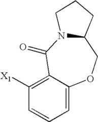 Figure US07569561-20090804-C00068