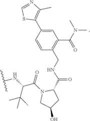 Figure US11679109-20230620-C00964