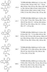 Figure imgf000040_0001