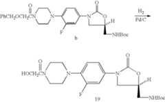 Figure US06642238-20031104-C00022