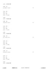 Figure 12_A0101_SEQ_0101