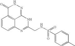 Figure US08236802-20120807-C00084