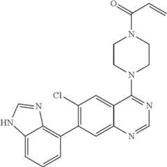 Figure US10829458-20201110-C00475