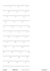 Figure 12_A0101_SEQ_0016