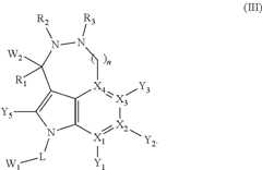 Figure US09310374-20160412-C00017