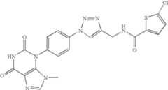 Figure US07696352-20100413-C00071