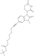 Figure US11485750-20221101-C02530