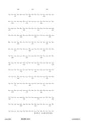 Figure 12_A0101_SEQ_0475