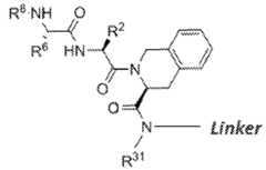 Figure imgf000039_0001