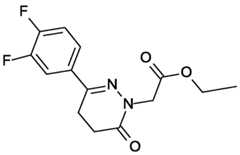 Figure imgf000076_0002
