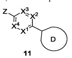 Figure imgf000566_0002