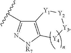 Figure US09938291-20180410-C00012