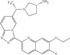 Figure US08889704-20141118-C00354