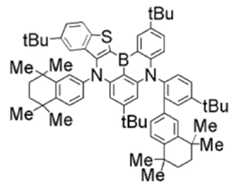 Figure 112021122018955-pat00547