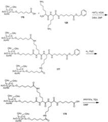 Figure imgf000618_0001