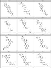 Figure BDA0000375660740000701