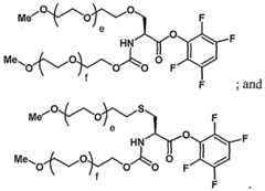 Figure imgf000047_0002