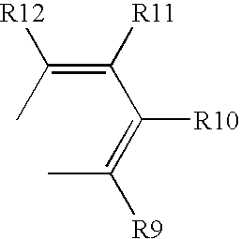 Figure US07049333-20060523-C00006