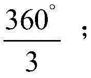 Figure BDA0003698384450000062