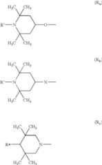 Figure US06756429-20040629-C00003