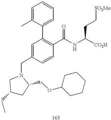 Figure US06204293-20010320-C00198