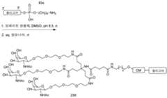 Figure 112016114379466-pct00314