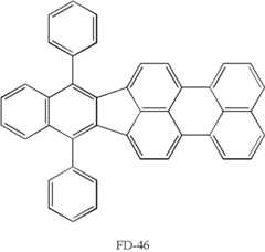 Figure US08420229-20130416-C00046