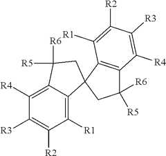 Figure US09273164-20160301-C00019