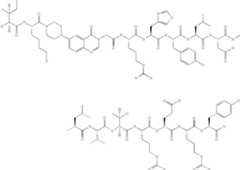 Figure US07410949-20080812-C00031