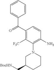 Figure US12227517-20250218-C00262