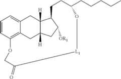 Figure US09845305-20171219-C00114