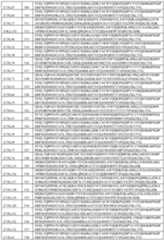 Figure imgf000155_0001