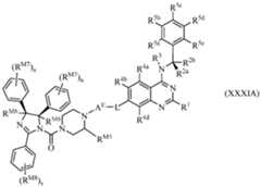 Figure imgf000126_0002