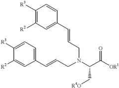 Figure US06310078-20011030-C00033
