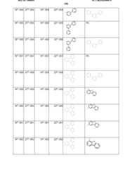 Figure imgf000157_0001