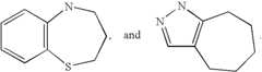 Figure US07241778-20070710-C00004
