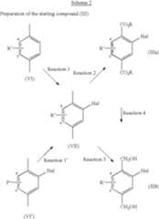 Figure US06638646-20031028-C00005