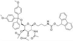 Figure BDA0002550837380001232