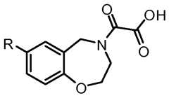 Figure imgf000123_0004