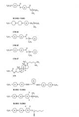 Figure 104125846-A0202-12-0054-137