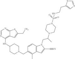 Figure US10781218-20200922-C00251
