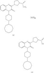 Figure US09527840-20161227-C00211