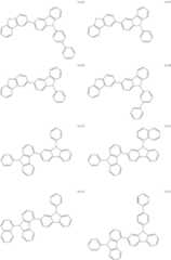 Figure US12232416-20250218-C00052