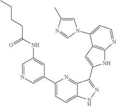 Figure US10206909-20190219-C00221
