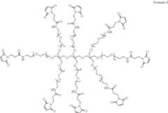 Figure US11891437-20240206-C00002