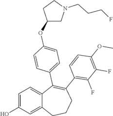 Figure US09714221-20170725-C00120